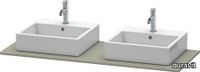 5518388_web2_prod_normal_2.jpg thumb image