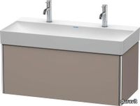 5518965_web2_prod_normal_2.jpg thumb image