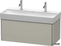 5519042_web2_prod_normal_2.jpg thumb image