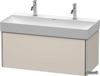 5519064_web2_prod_normal_2.jpg thumb image
