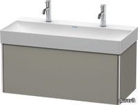 5519065_web2_prod_normal_2.jpg thumb image