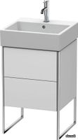 5528633_web2_prod_normal_2.jpg thumb image