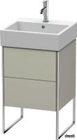 5528845_web2_prod_normal_2.jpg thumb image