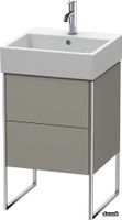 5529114_web2_prod_normal_2.jpg thumb image