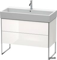 5530820_web2_prod_normal_2.jpg thumb image