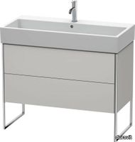 5530933_web2_prod_normal_2.jpg thumb image