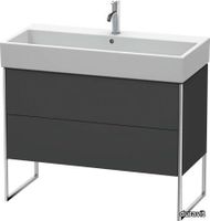 5531048_web2_prod_normal_2.jpg thumb image