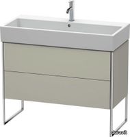 5531075_web2_prod_normal_2.jpg thumb image