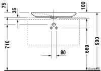 554702_web2_tech_draw_2.gif thumb image