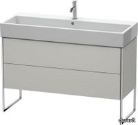 5554266_web2_prod_normal_2.jpg thumb image