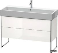 5554277_web2_prod_normal_2.jpg thumb image