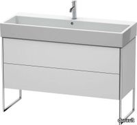 5554281_web2_prod_normal_2.jpg thumb image