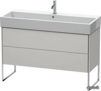 5554285_web2_prod_normal_2.jpg thumb image