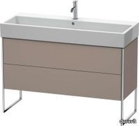 5554289_web2_prod_normal_2.jpg thumb image