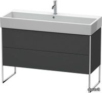 5554295_web2_prod_normal_2.jpg thumb image
