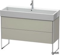 5554325_web2_prod_normal_2.jpg thumb image