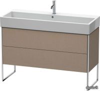 5554387_web2_prod_normal_2.jpg thumb image