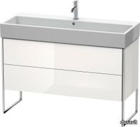 5554416_web2_prod_normal_2.jpg thumb image