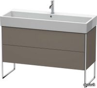 5554533_web2_prod_normal_2.jpg thumb image