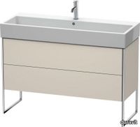 5554557_web2_prod_normal_2.jpg thumb image