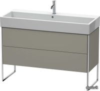 5554583_web2_prod_normal_2.jpg thumb image