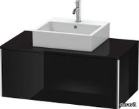 5554882_web2_prod_normal_2.jpg thumb image