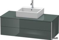 5555021_web2_prod_normal_2.jpg thumb image