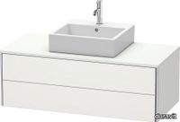 5555023_web2_prod_normal_2.jpg thumb image