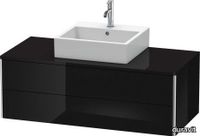 5555025_web2_prod_normal_2.jpg thumb image