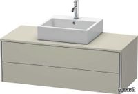5555033_web2_prod_normal_2.jpg thumb image