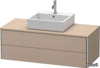 5555037_web2_prod_normal_2.jpg thumb image
