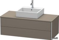 5555047_web2_prod_normal_2.jpg thumb image