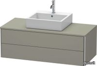 5555051_web2_prod_normal_2.jpg thumb image