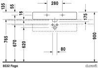 556604_web2_tech_draw_2.gif thumb image