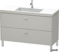 5595850_web2_prod_normal_2.jpg thumb image
