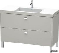 5595881_web2_prod_normal_2.jpg thumb image