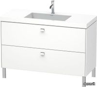 5595923_web2_prod_normal_2.jpg thumb image