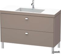 5596024_web2_prod_normal_2.jpg thumb image