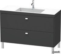 5596051_web2_prod_normal_2.jpg thumb image