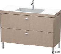 5596082_web2_prod_normal_2.jpg thumb image