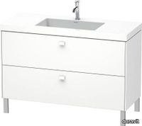 5596120_web2_prod_normal_2.jpg thumb image