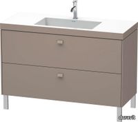5596237_web2_prod_normal_2.jpg thumb image