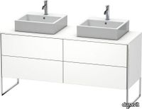 5614237_web2_prod_normal_2.jpg thumb image