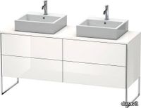 5614239_web2_prod_normal_2.jpg thumb image