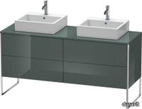 5614243_web2_prod_normal_2.jpg thumb image