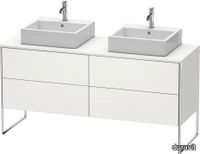 5614248_web2_prod_normal_2.jpg thumb image