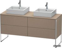 5614259_web2_prod_normal_2.jpg thumb image