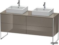 5614265_web2_prod_normal_2.jpg thumb image