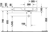 5637544_web2_tech_draw_2.gif thumb image