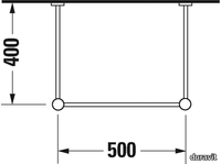 5668464_web2_tech_draw_2.gif thumb image